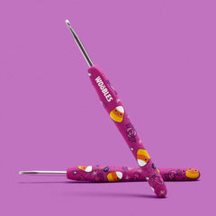 Smells Like Halloween Spirit Bundle