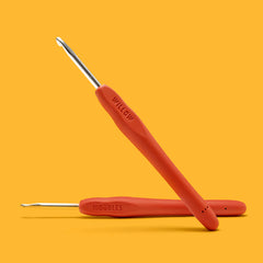 Willow the Fawn Crochet Kit