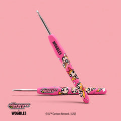 Blossom™ Crochet Kit