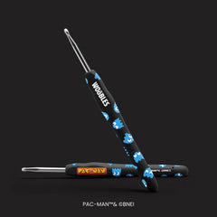 A-maze-ing Apparitions Bundle