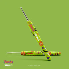 Shaggy™ Crochet Kit