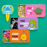 Wee Woobly Bits Bundle