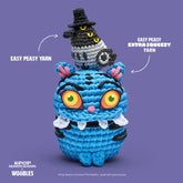 KPop Demon Hunters Magical Messengers Bundle