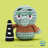 All Squidding Aside Bundle