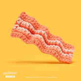 Tiny Gudetama™ Bacon Blanket Accessory Kit