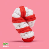 Cindy's Candy Cane Accessory Kit