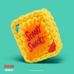 Scooby Snacks™ Accessory Kit