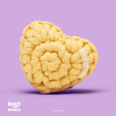 ChatterSnax Accessory Kit