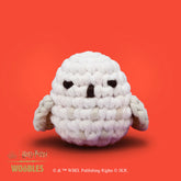 Tiny Hedwig™ Accessory Kit