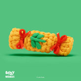 Christmas Cracker Accessory Kit