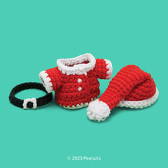 Santa Paws Bundle