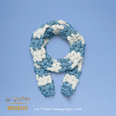 Tiny Ravenclaw™ Scarf Accessory Kit