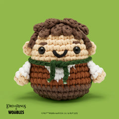 Frodo Baggins™ Bundle