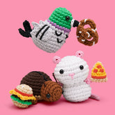 Urban Legendary Bundle