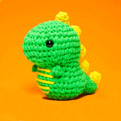 The Wooblehood of the Traveling Tails Bundle