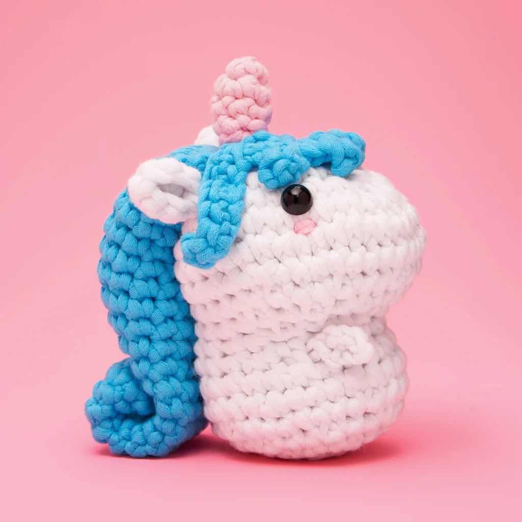 A Perfect Ten-nis Bundle