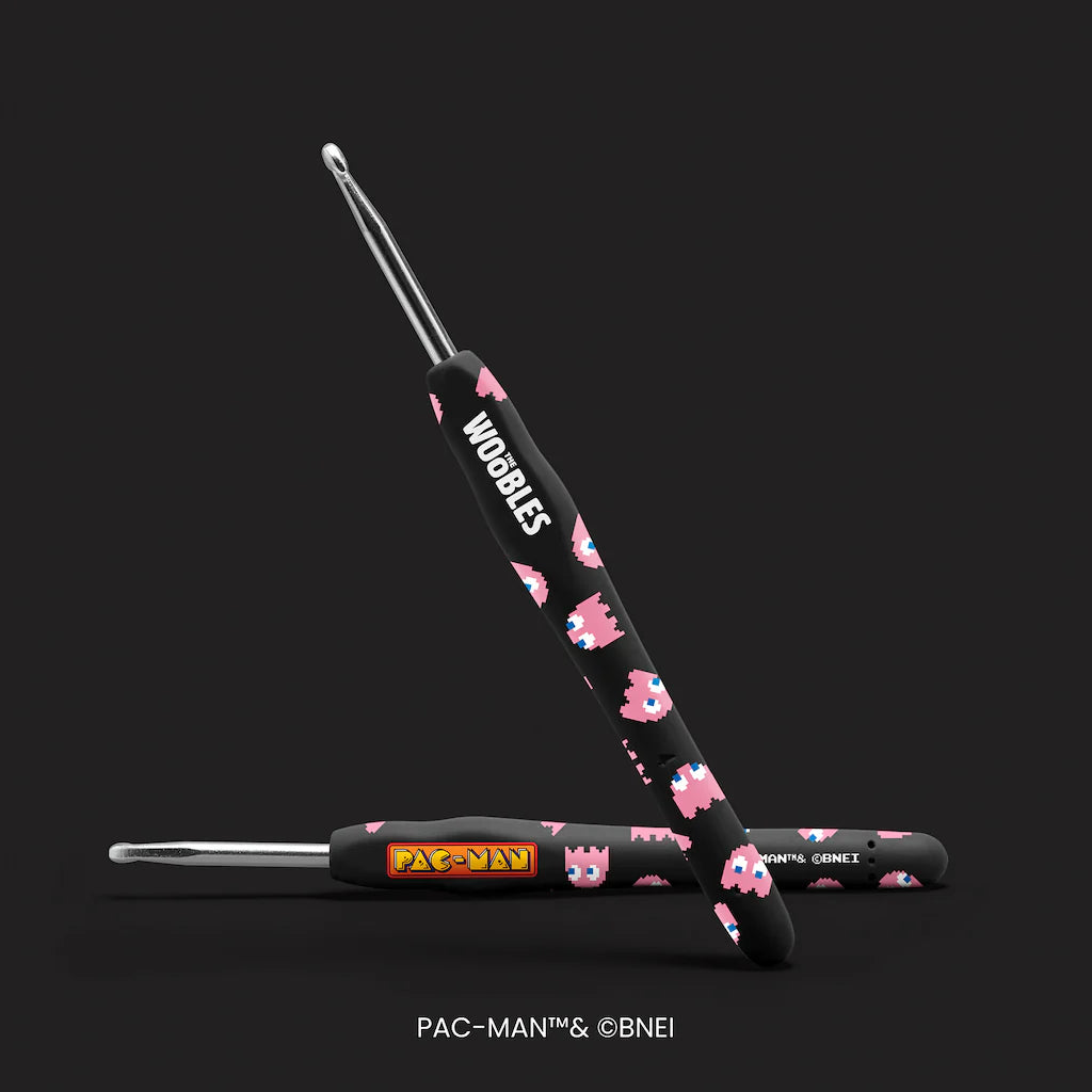 A-maze-ing Apparitions Bundle