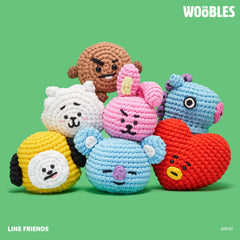 When You Wish Upon a UNIVERSTAR Bundle