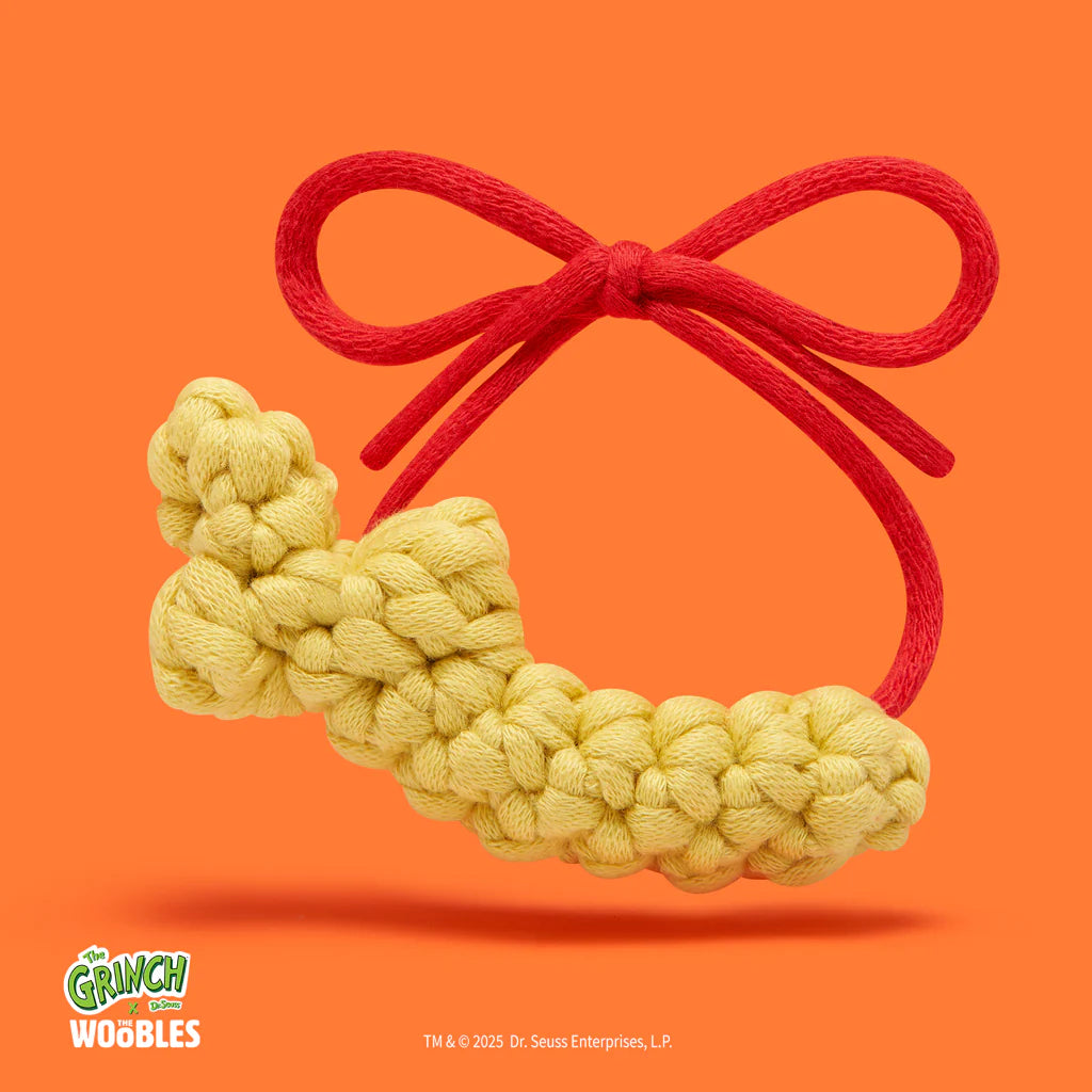 A Merry Grinchmas to All Bundle