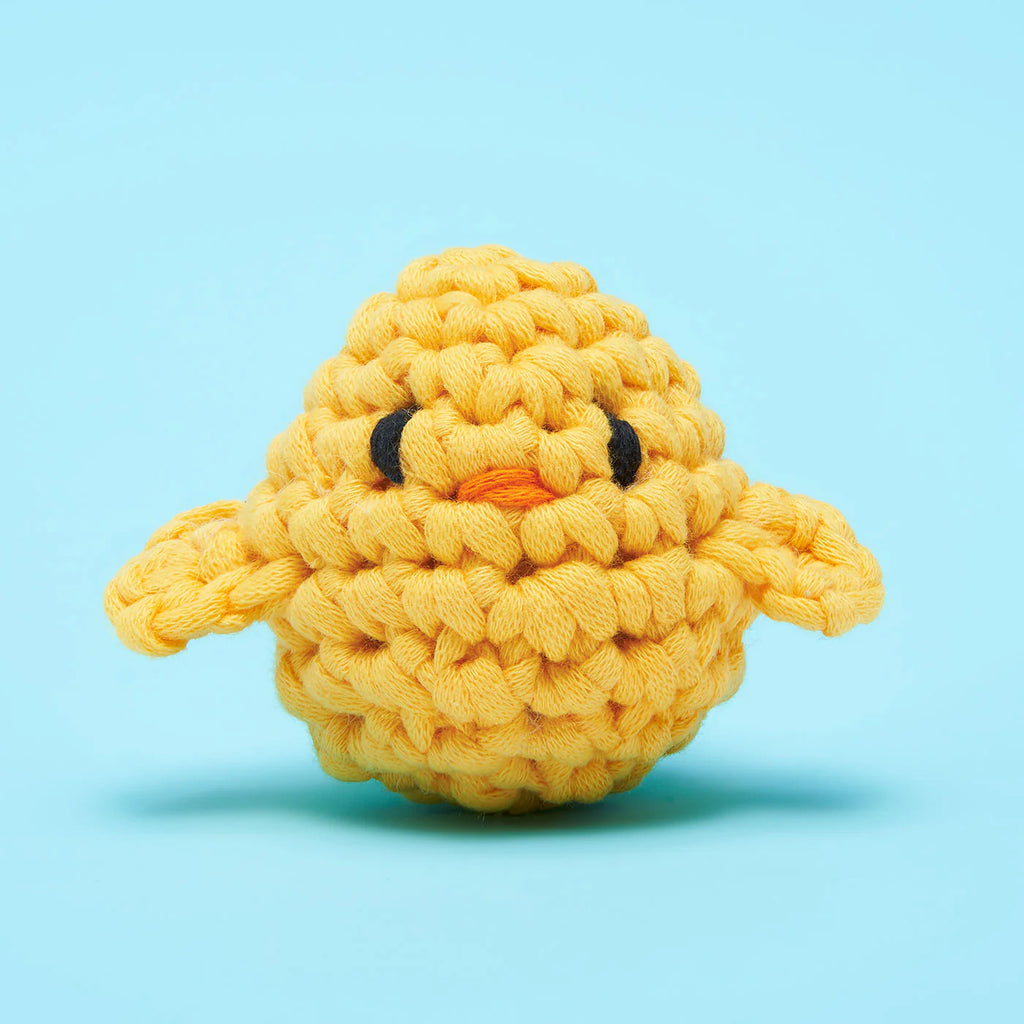 Birds of a Feather Bundle