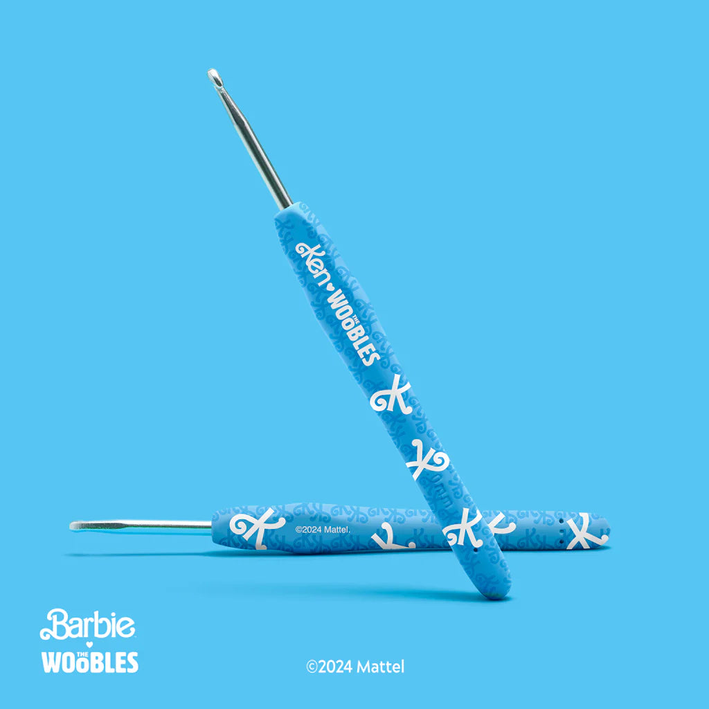 Barbie™ and Ken™ Bundle